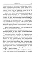 giornale/UFI0011617/1917-1919/unico/00000071