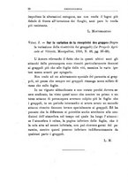 giornale/UFI0011617/1917-1919/unico/00000072