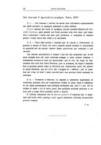 giornale/UFI0011617/1917-1919/unico/00000074