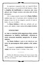 giornale/UFI0011617/1917-1919/unico/00000075