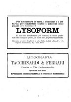 giornale/UFI0011617/1917-1919/unico/00000076