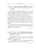 giornale/UFI0011617/1917-1919/unico/00000084