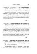 giornale/UFI0011617/1917-1919/unico/00000085