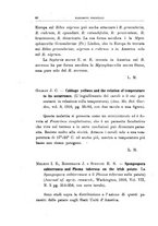 giornale/UFI0011617/1917-1919/unico/00000086