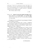 giornale/UFI0011617/1917-1919/unico/00000088