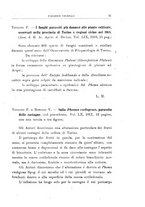 giornale/UFI0011617/1917-1919/unico/00000089