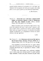 giornale/UFI0011617/1917-1919/unico/00000090