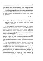 giornale/UFI0011617/1917-1919/unico/00000091