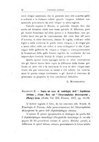 giornale/UFI0011617/1917-1919/unico/00000092