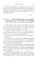 giornale/UFI0011617/1917-1919/unico/00000093