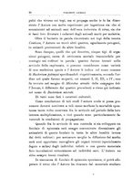 giornale/UFI0011617/1917-1919/unico/00000094