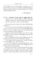 giornale/UFI0011617/1917-1919/unico/00000095