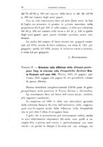 giornale/UFI0011617/1917-1919/unico/00000096