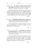 giornale/UFI0011617/1917-1919/unico/00000098