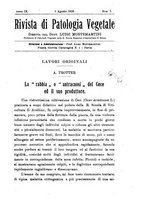 giornale/UFI0011617/1917-1919/unico/00000151