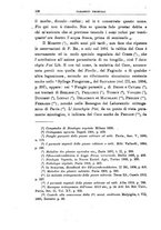 giornale/UFI0011617/1917-1919/unico/00000154