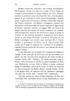 giornale/UFI0011617/1917-1919/unico/00000156