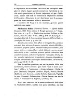 giornale/UFI0011617/1917-1919/unico/00000158