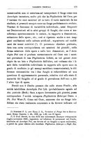 giornale/UFI0011617/1917-1919/unico/00000159