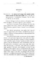 giornale/UFI0011617/1917-1919/unico/00000161