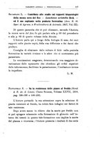 giornale/UFI0011617/1917-1919/unico/00000163