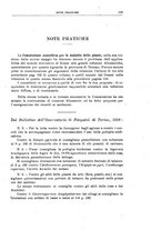 giornale/UFI0011617/1917-1919/unico/00000165