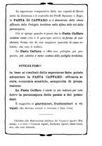 giornale/UFI0011617/1917-1919/unico/00000167