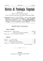 giornale/UFI0011617/1917-1919/unico/00000169