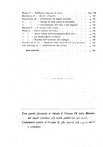 giornale/UFI0011617/1917-1919/unico/00000170