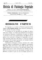 giornale/UFI0011617/1917-1919/unico/00000171