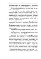 giornale/UFI0011617/1917-1919/unico/00000172