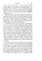 giornale/UFI0011617/1917-1919/unico/00000173