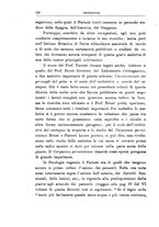 giornale/UFI0011617/1917-1919/unico/00000174