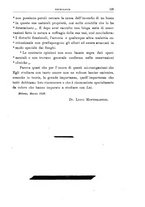 giornale/UFI0011617/1917-1919/unico/00000175