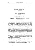 giornale/UFI0011617/1917-1919/unico/00000176