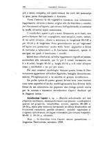 giornale/UFI0011617/1917-1919/unico/00000182