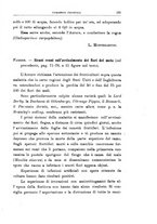 giornale/UFI0011617/1917-1919/unico/00000185