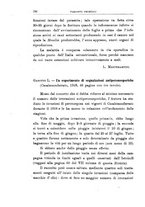 giornale/UFI0011617/1917-1919/unico/00000186