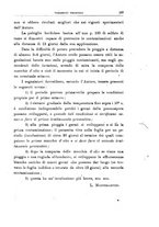 giornale/UFI0011617/1917-1919/unico/00000187