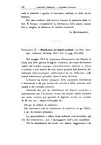 giornale/UFI0011617/1917-1919/unico/00000190