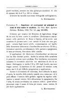 giornale/UFI0011617/1917-1919/unico/00000191