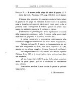 giornale/UFI0011617/1917-1919/unico/00000192