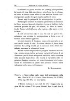 giornale/UFI0011617/1917-1919/unico/00000194