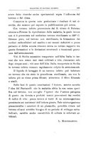 giornale/UFI0011617/1917-1919/unico/00000195