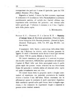 giornale/UFI0011617/1917-1919/unico/00000198