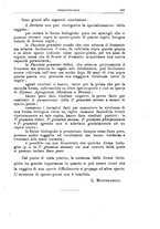 giornale/UFI0011617/1917-1919/unico/00000199