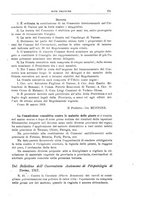 giornale/UFI0011617/1917-1919/unico/00000201