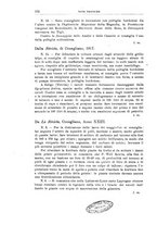 giornale/UFI0011617/1917-1919/unico/00000202