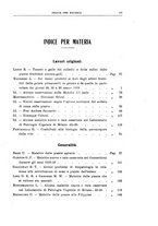 giornale/UFI0011617/1919-1920/unico/00000007