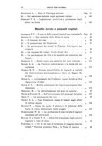 giornale/UFI0011617/1919-1920/unico/00000008